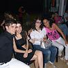 Samone san rocco 038